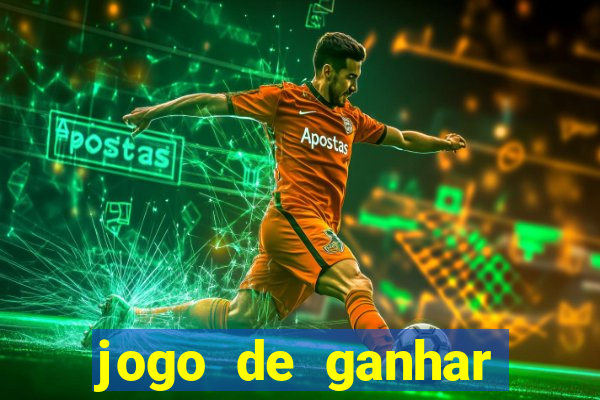 jogo de ganhar dinheiro sem precisar depositar